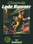 Atari  800  -  champion Lode Runner__d7